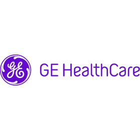 Оборудование GE HealthCare